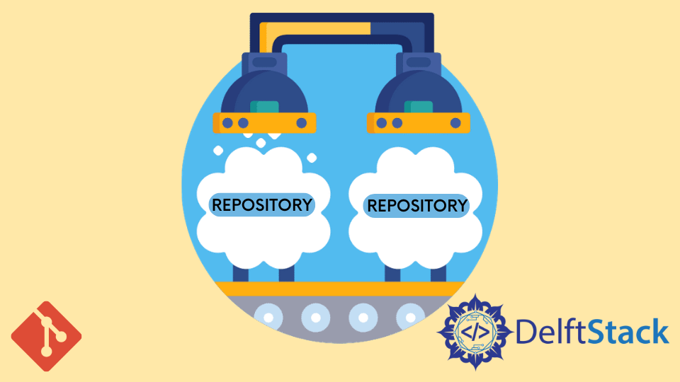 c-mo-usar-el-comando-git-clone-linuxteaching